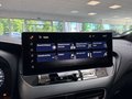 Nissan Juke 1.0 DIG-T N-Design*LED*NAVI*KAM*CARPLAY - bilder 13