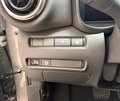 Nissan Juke 1.0 DIG-T N-Design*LED*NAVI*KAM*CARPLAY - bilder 14