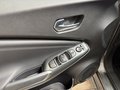 Nissan Juke 1.0 DIG-T N-Design*LED*NAVI*KAM*CARPLAY - bilder 15