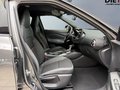 Nissan Juke 1.0 DIG-T N-Design*LED*NAVI*KAM*CARPLAY - bilder 16