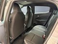 Nissan Juke 1.0 DIG-T N-Design*LED*NAVI*KAM*CARPLAY - bilder 17