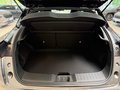 Nissan Juke 1.0 DIG-T N-Design*LED*NAVI*KAM*CARPLAY - bilder 18