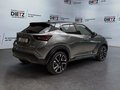 Nissan Juke 1.0 DIG-T N-Design*LED*NAVI*KAM*CARPLAY - bilder 4