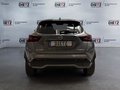 Nissan Juke 1.0 DIG-T N-Design*LED*NAVI*KAM*CARPLAY - bilder 5