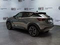 Nissan Juke 1.0 DIG-T N-Design*LED*NAVI*KAM*CARPLAY - bilder 6