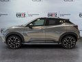 Nissan Juke 1.0 DIG-T N-Design*LED*NAVI*KAM*CARPLAY - bilder 7
