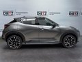 Nissan Juke 1.0 DIG-T N-Design*LED*NAVI*KAM*CARPLAY - bilder 8