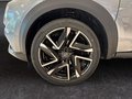 Nissan Juke 1.0 DIG-T N-Design*LED*NAVI*KAM*CARPLAY - bilder 9