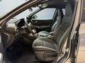 Nissan Juke 1.0 DIG-T N-Design*LED*NAVI*KAM*CARPLAY - bilder 10