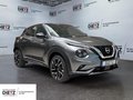 Nissan Juke 1.0 DIG-T N-Design*LED*NAVI*KAM*CARPLAY - bilder 1