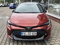 Toyota Corolla Touring 2.0 Hybrid GR Sport*ACC*KAM*TOTW - foto 2