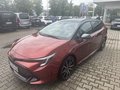 Toyota Corolla Touring 2.0 Hybrid GR Sport*ACC*KAM*TOTW - foto 3