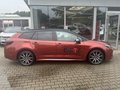 Toyota Corolla Touring 2.0 Hybrid GR Sport*ACC*KAM*TOTW - foto 4