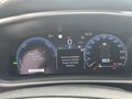 Toyota Corolla Touring 2.0 Hybrid GR Sport*ACC*KAM*TOTW - foto 8