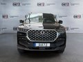 KGM Rexton 2.2 D 4WD Lux*LED*GSD*360*ACC*TOTW*20ZO - bilder 2