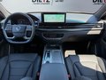 KGM Rexton 2.2 D 4WD Lux*LED*GSD*360*ACC*TOTW*20ZO - bilder 1
