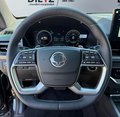 KGM Rexton 2.2 D 4WD Lux*LED*GSD*360*ACC*TOTW*20ZO - bilder 2