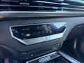 KGM Rexton 2.2 D 4WD Lux*LED*GSD*360*ACC*TOTW*20ZO - bilder 4