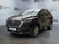 KGM Rexton 2.2 D 4WD Lux*LED*GSD*360*ACC*TOTW*20ZO - bilder 3