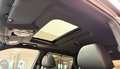KGM Rexton 2.2 D 4WD Lux*LED*GSD*360*ACC*TOTW*20ZO - bilder 12