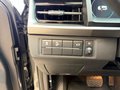 KGM Rexton 2.2 D 4WD Lux*LED*GSD*360*ACC*TOTW*20ZO - bilder 13
