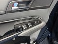 KGM Rexton 2.2 D 4WD Lux*LED*GSD*360*ACC*TOTW*20ZO - bilder 14