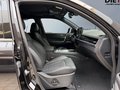 KGM Rexton 2.2 D 4WD Lux*LED*GSD*360*ACC*TOTW*20ZO - bilder 16