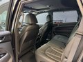 KGM Rexton 2.2 D 4WD Lux*LED*GSD*360*ACC*TOTW*20ZO - bilder 17