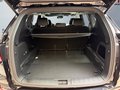 KGM Rexton 2.2 D 4WD Lux*LED*GSD*360*ACC*TOTW*20ZO - bilder 18