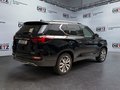 KGM Rexton 2.2 D 4WD Lux*LED*GSD*360*ACC*TOTW*20ZO - bilder 4