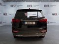 KGM Rexton 2.2 D 4WD Lux*LED*GSD*360*ACC*TOTW*20ZO - bilder 5