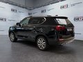 KGM Rexton 2.2 D 4WD Lux*LED*GSD*360*ACC*TOTW*20ZO - bilder 6