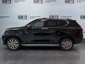 KGM Rexton 2.2 D 4WD Lux*LED*GSD*360*ACC*TOTW*20ZO - bilder 7