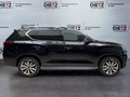 KGM Rexton 2.2 D 4WD Lux*LED*GSD*360*ACC*TOTW*20ZO - bilder 8