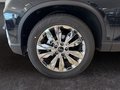 KGM Rexton 2.2 D 4WD Lux*LED*GSD*360*ACC*TOTW*20ZO - bilder 9