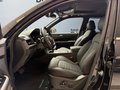 KGM Rexton 2.2 D 4WD Lux*LED*GSD*360*ACC*TOTW*20ZO - bilder 10