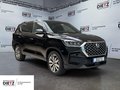 KGM Rexton 2.2 D 4WD Lux*LED*GSD*360*ACC*TOTW*20ZO - bilder 1