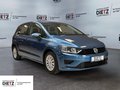 Volkswagen Golf Sportsvan VII 1.2 TSI DSG*AHK*SHZ*KLIMA*PDC - bilder 1