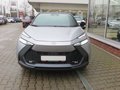 Toyota C-HR 1.8 Hybrid FWD Team D*NAVI*ACC*KAM*TOTW - foto 2