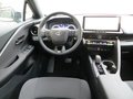 Toyota C-HR 1.8 Hybrid FWD Team D*NAVI*ACC*KAM*TOTW - foto 2