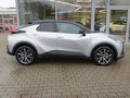 Toyota C-HR 1.8 Hybrid FWD Team D*NAVI*ACC*KAM*TOTW - foto 3