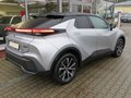 Toyota C-HR 1.8 Hybrid FWD Team D*NAVI*ACC*KAM*TOTW - foto 4