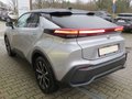 Toyota C-HR 1.8 Hybrid FWD Team D*NAVI*ACC*KAM*TOTW - foto 6