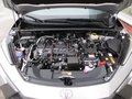 Toyota C-HR 1.8 Hybrid FWD Team D*NAVI*ACC*KAM*TOTW - foto 7