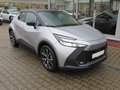 Toyota C-HR 1.8 Hybrid FWD Team D*NAVI*ACC*KAM*TOTW - foto 1