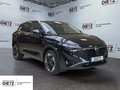 Nissan Qashqai 1.3 DIG-T MHEV N-Connecta*PANO*360gradAC - bilder 1