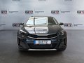 Kia Xceed 1.6 T-GDI*LED*NAVI*KAM*SPUR*SHZ*CARPLAY - foto 2