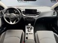 Kia Xceed 1.6 T-GDI*LED*NAVI*KAM*SPUR*SHZ*CARPLAY - foto 1