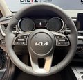 Kia Xceed 1.6 T-GDI*LED*NAVI*KAM*SPUR*SHZ*CARPLAY - foto 2