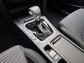 Kia Xceed 1.6 T-GDI*LED*NAVI*KAM*SPUR*SHZ*CARPLAY - foto 3